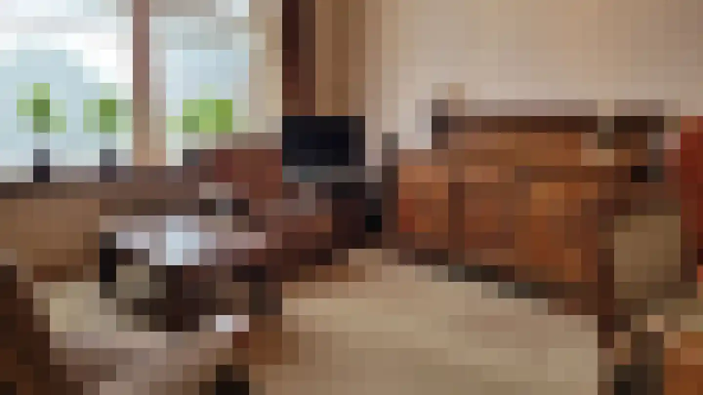 Kerkstraat 2 Varik thumbnail 12