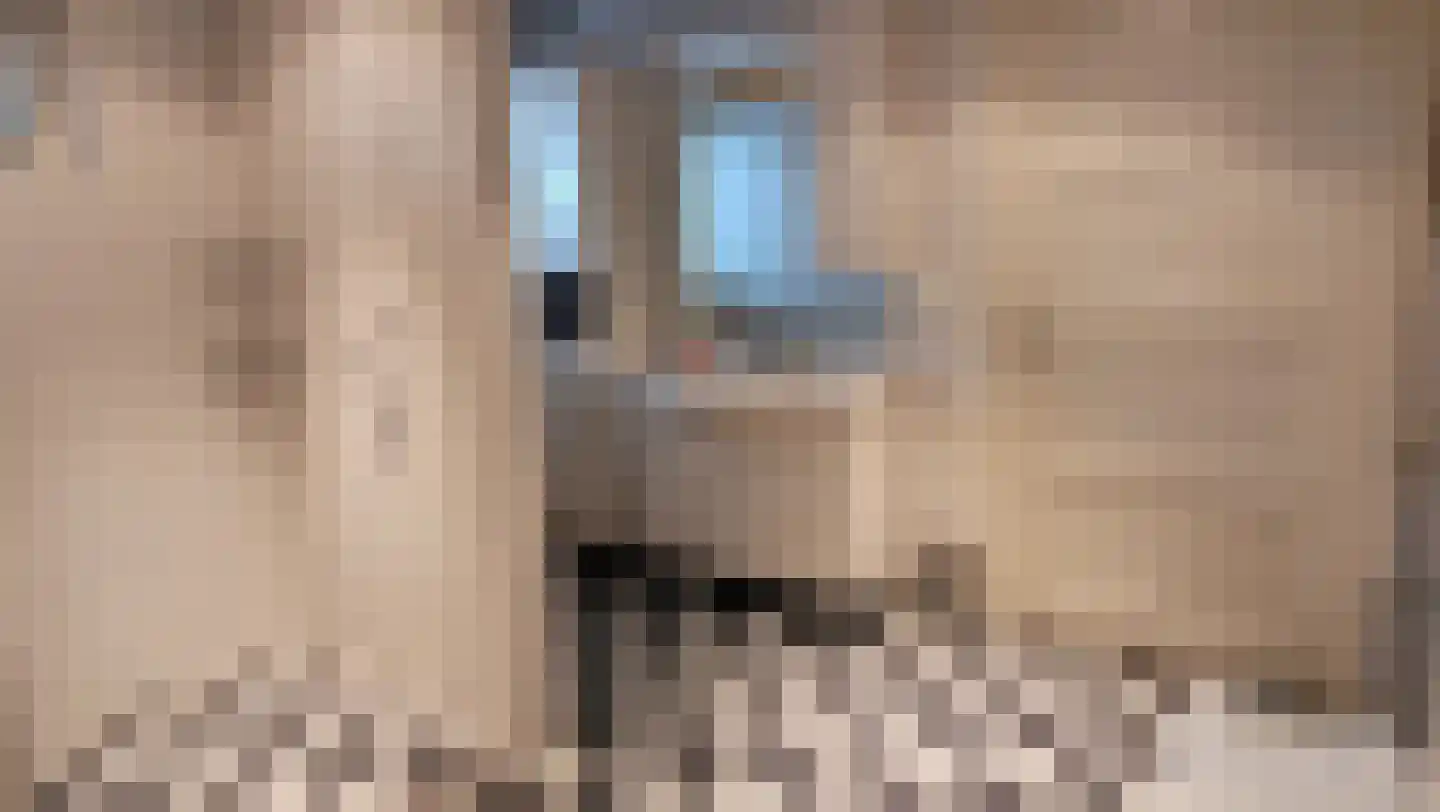 Kerkstraat 2 Varik thumbnail 13