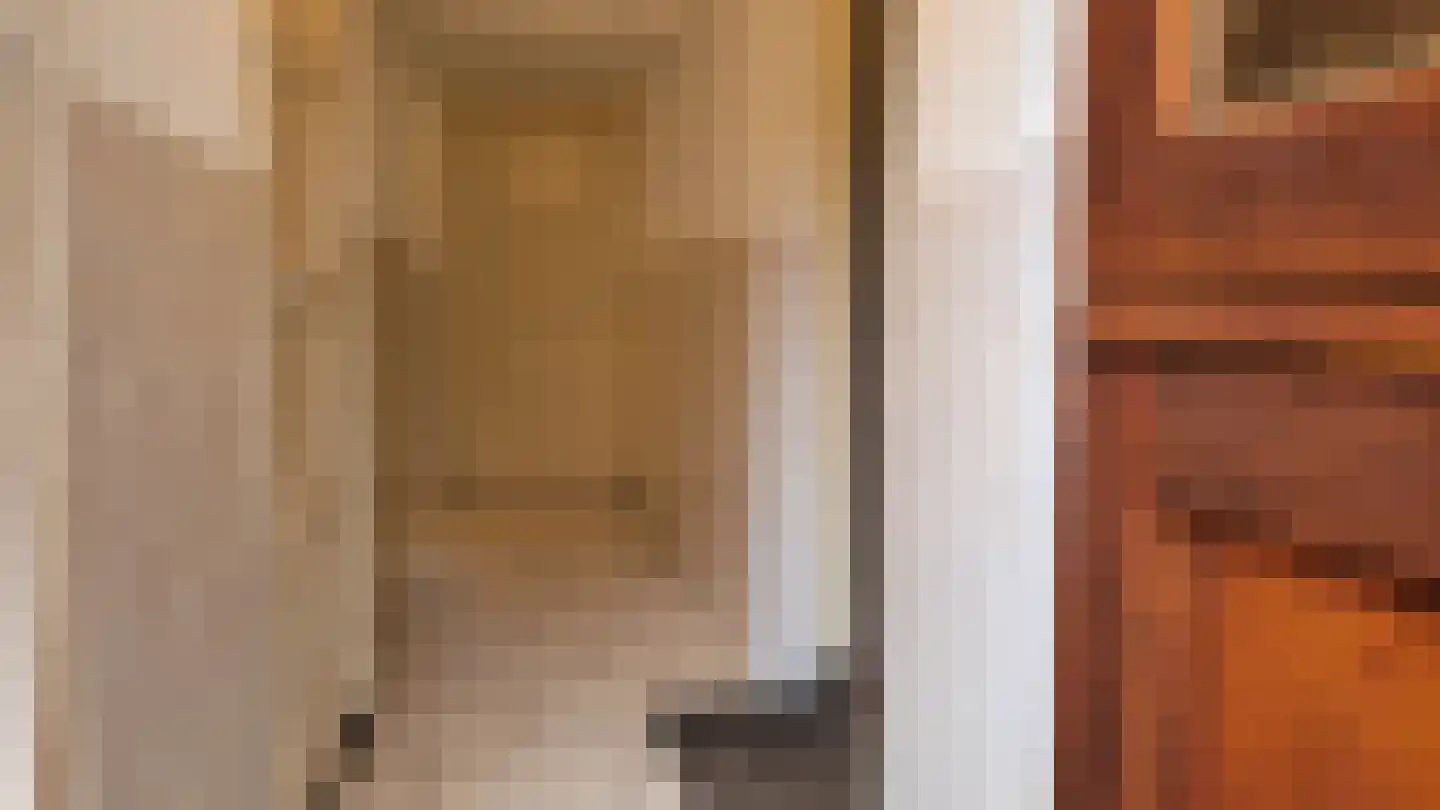 Kerkstraat 2 Varik thumbnail 15