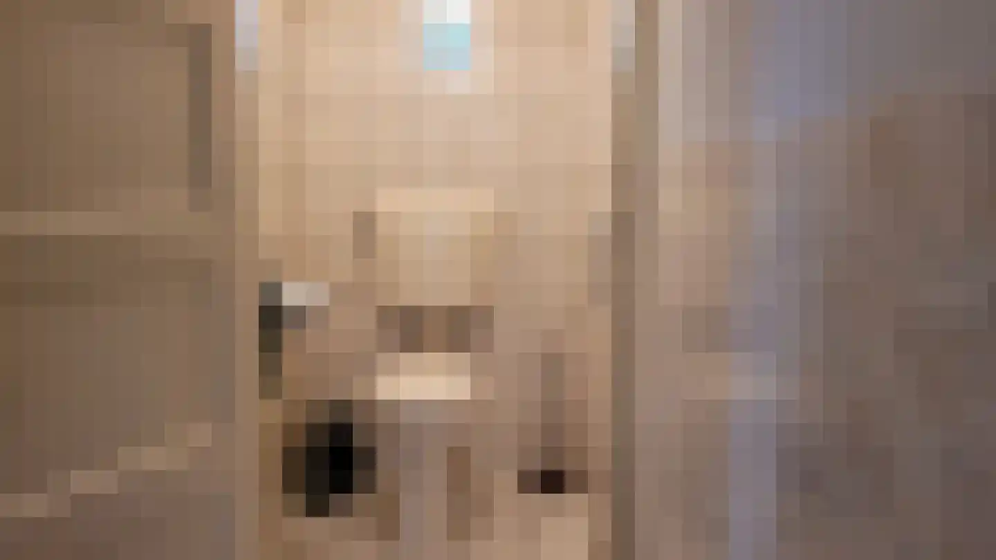 Kerkstraat 2 Varik thumbnail 16