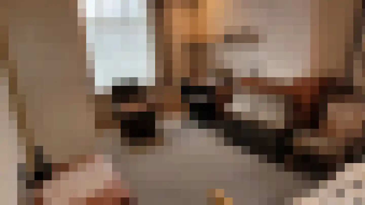 Kerkstraat 2 Varik thumbnail 17