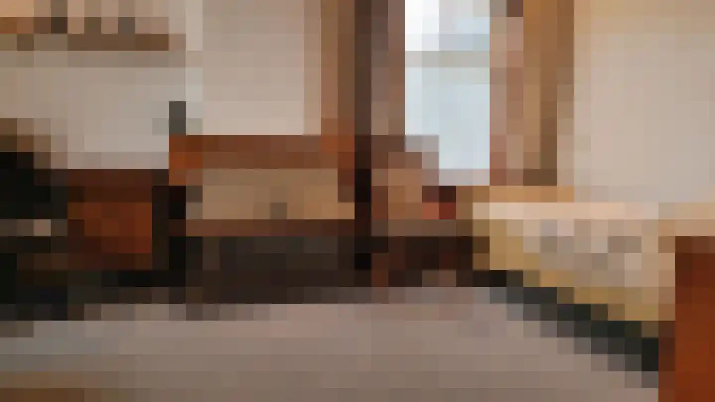 Kerkstraat 2 Varik thumbnail 18