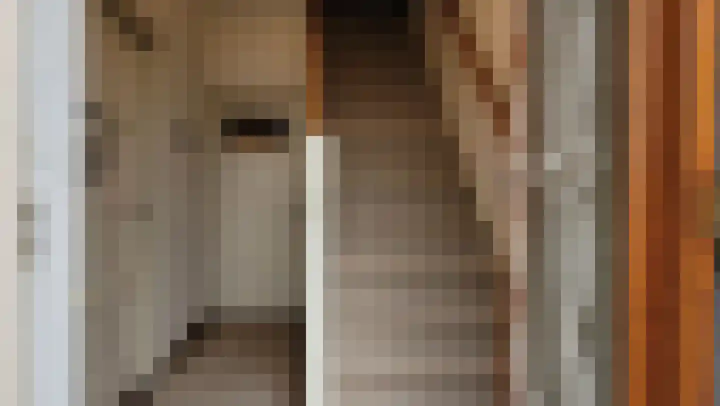 Kerkstraat 2 Varik thumbnail 19