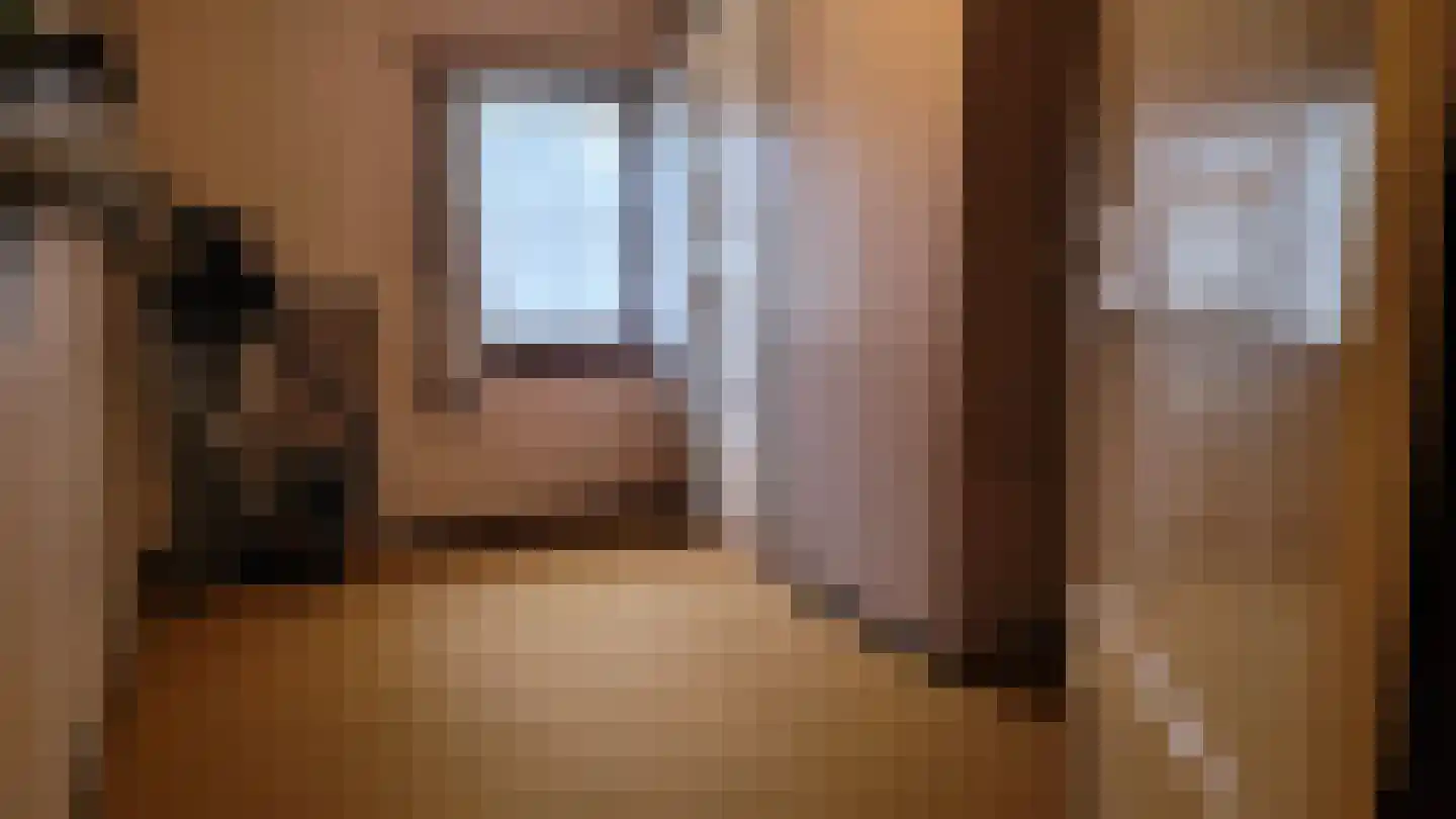 Kerkstraat 2 Varik thumbnail 22