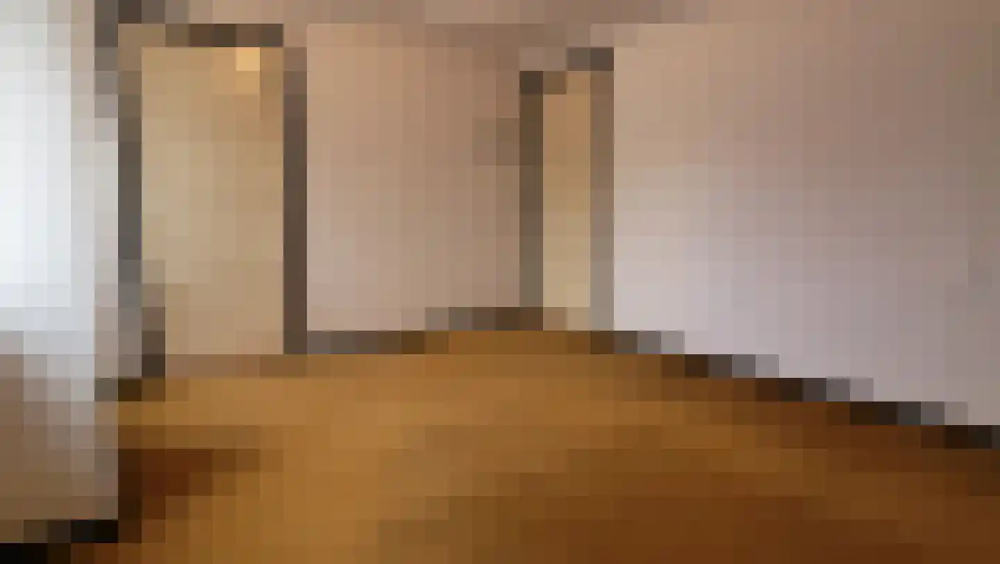 Kerkstraat 2 Varik thumbnail 24