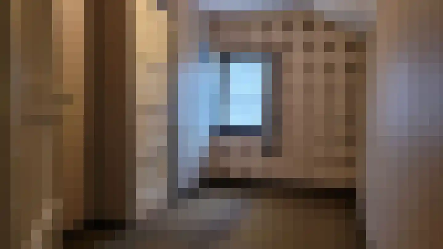 Kerkstraat 2 Varik thumbnail 25