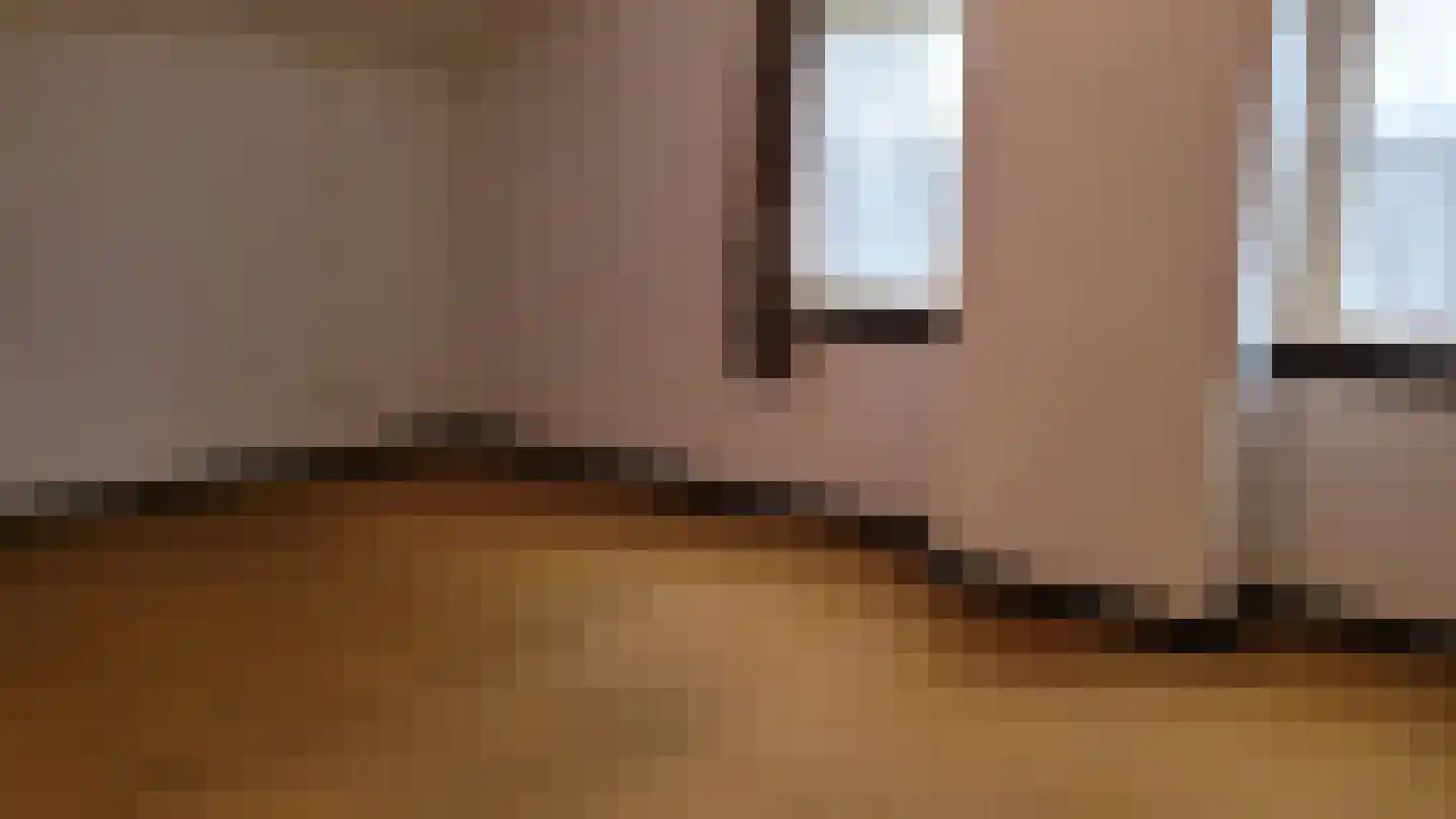 Kerkstraat 2 Varik thumbnail 26