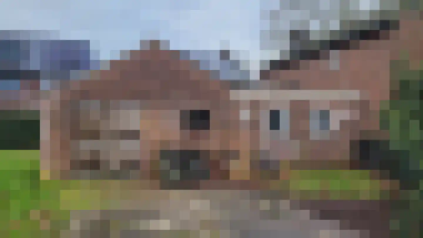 Kerkstraat 2 Varik thumbnail 27