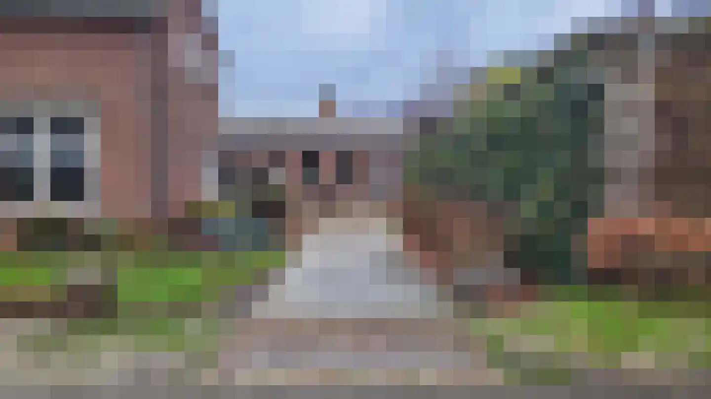 Kerkstraat 2 Varik thumbnail 28