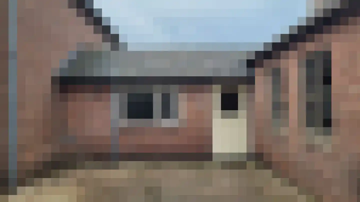Kerkstraat 2 Varik thumbnail 29