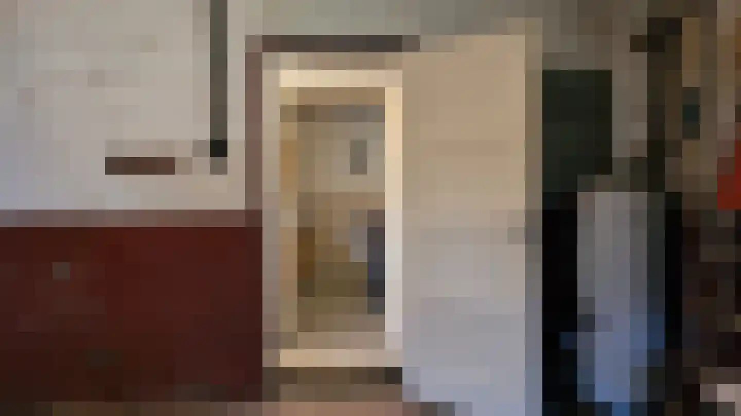 Kerkstraat 2 Varik thumbnail 30