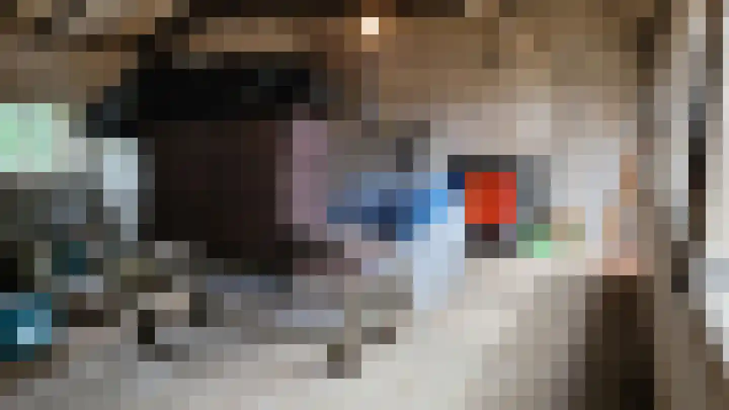 Kerkstraat 2 Varik thumbnail 31