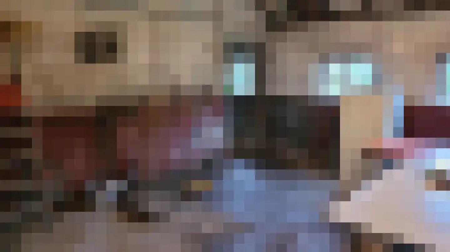Kerkstraat 2 Varik thumbnail 32