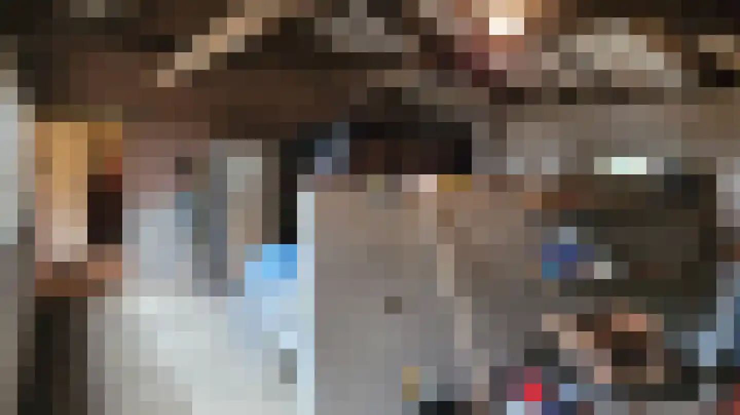 Kerkstraat 2 Varik thumbnail 33