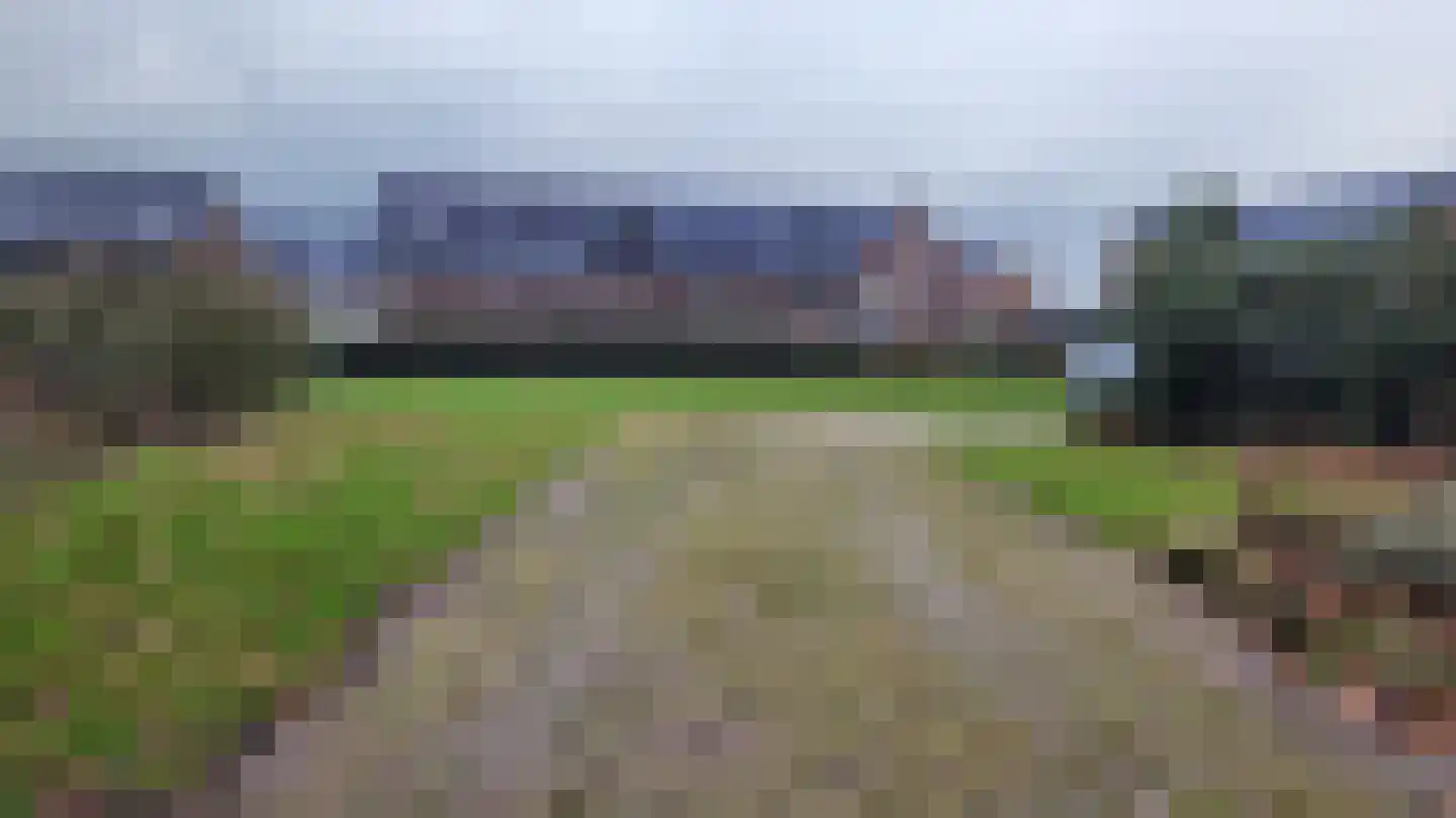 Kerkstraat 2 Varik thumbnail 34