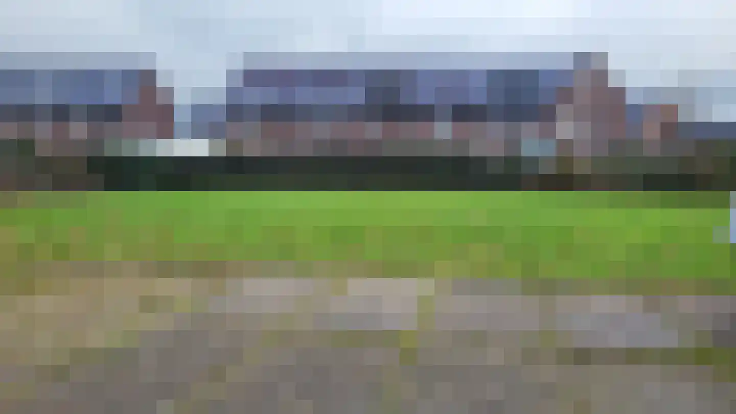 Kerkstraat 2 Varik thumbnail 35