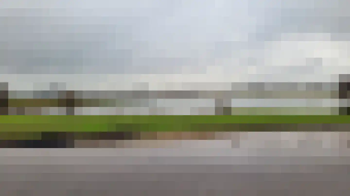 Kerkstraat 2 Varik thumbnail 36