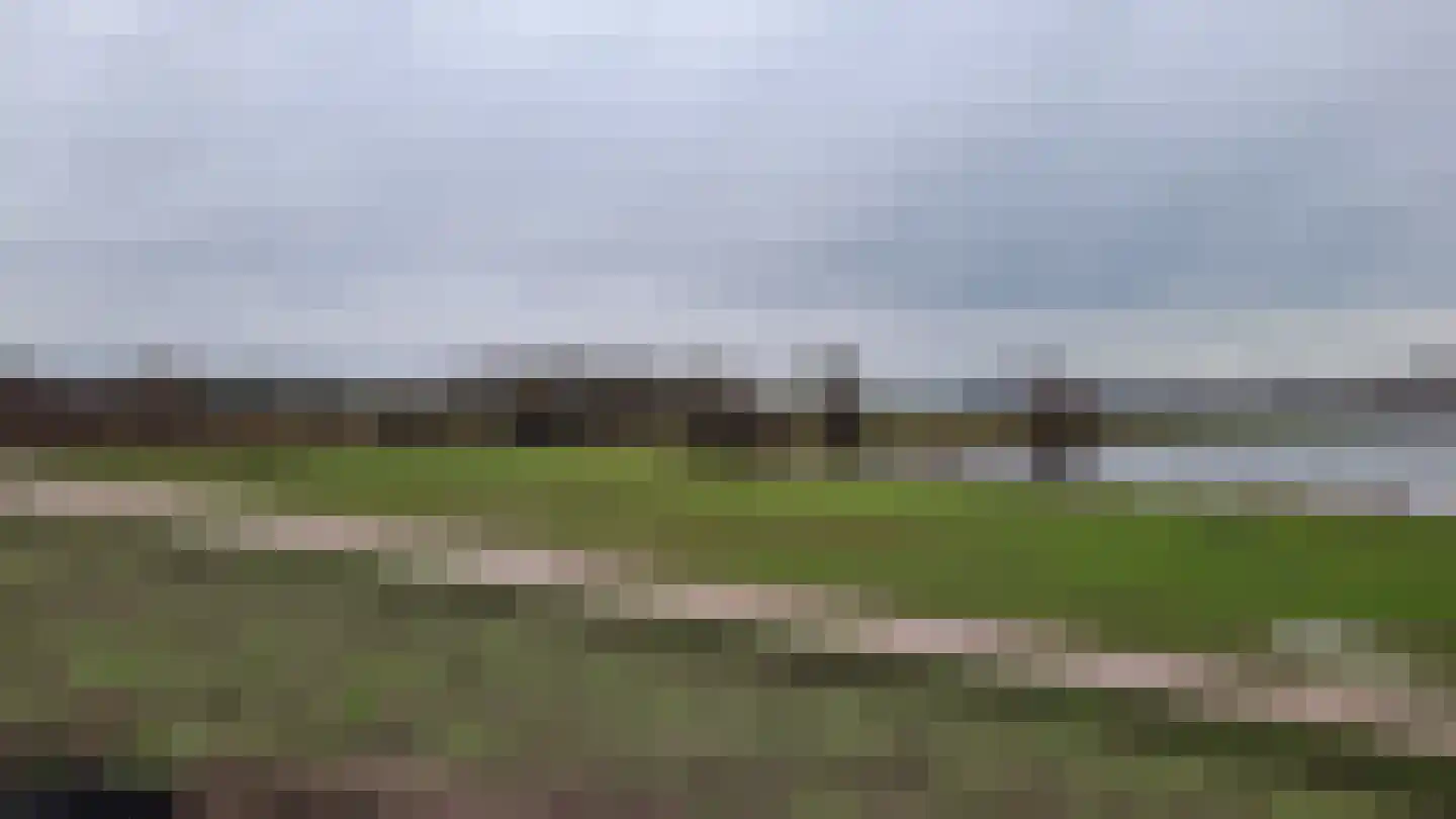 Kerkstraat 2 Varik thumbnail 37