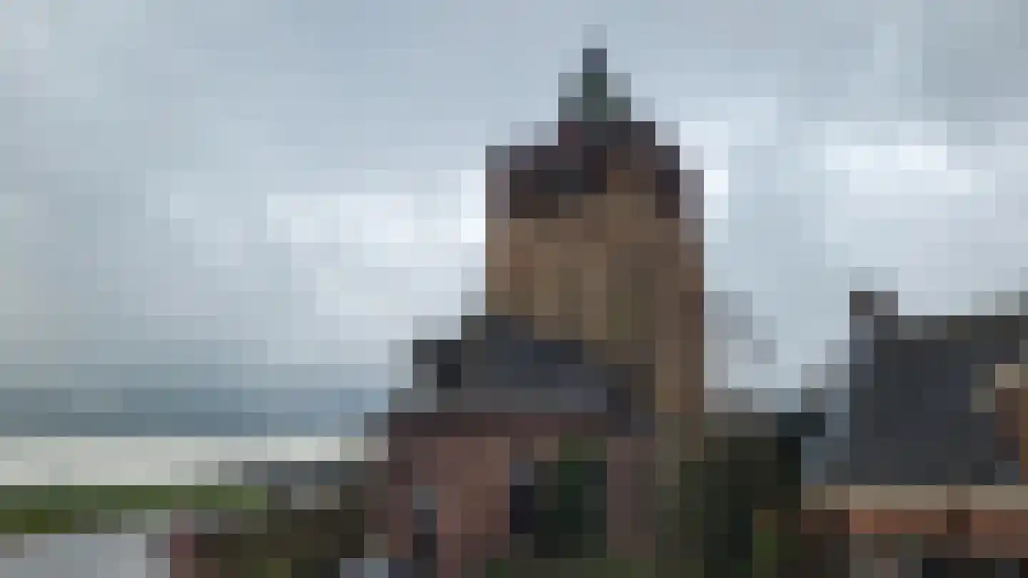 Kerkstraat 2 Varik thumbnail 38