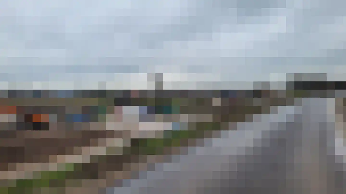 Kerkstraat 2 Varik thumbnail 39