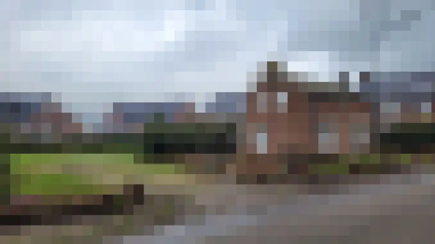 Kerkstraat 2 Varik thumbnail 4