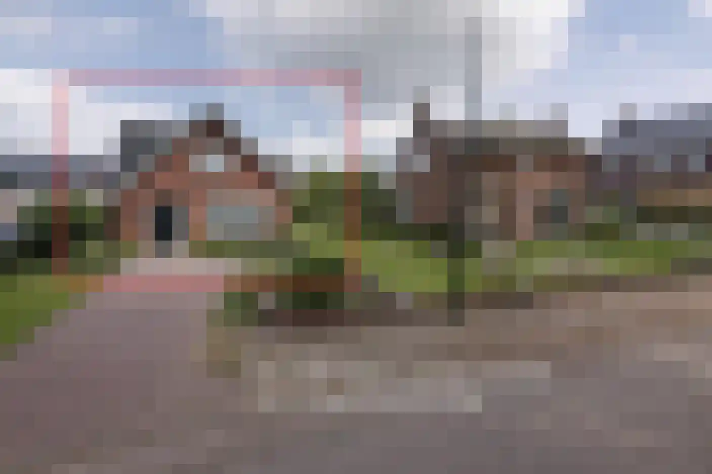 Kerkstraat 2 Varik thumbnail 40
