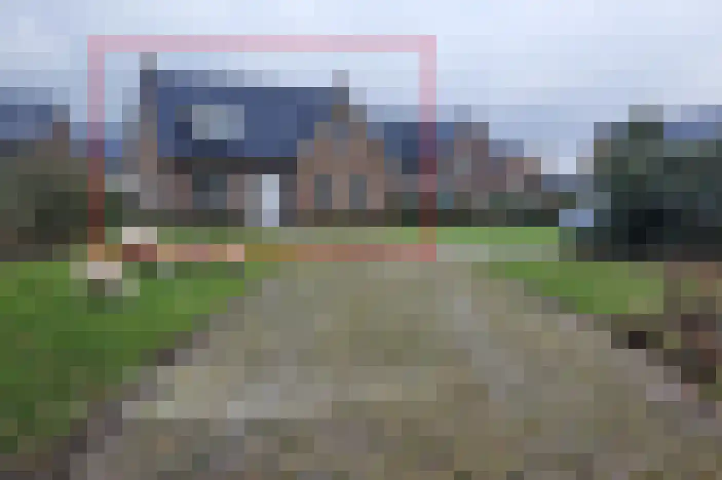 Kerkstraat 2 Varik thumbnail 41