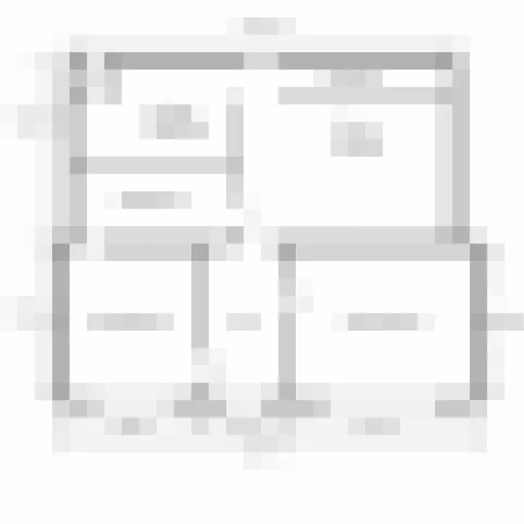 Kerkstraat 2 Varik thumbnail 42
