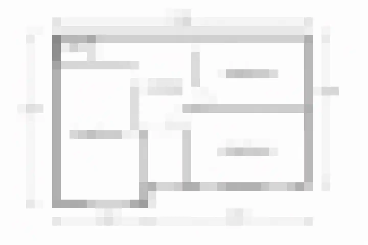Kerkstraat 2 Varik thumbnail 43