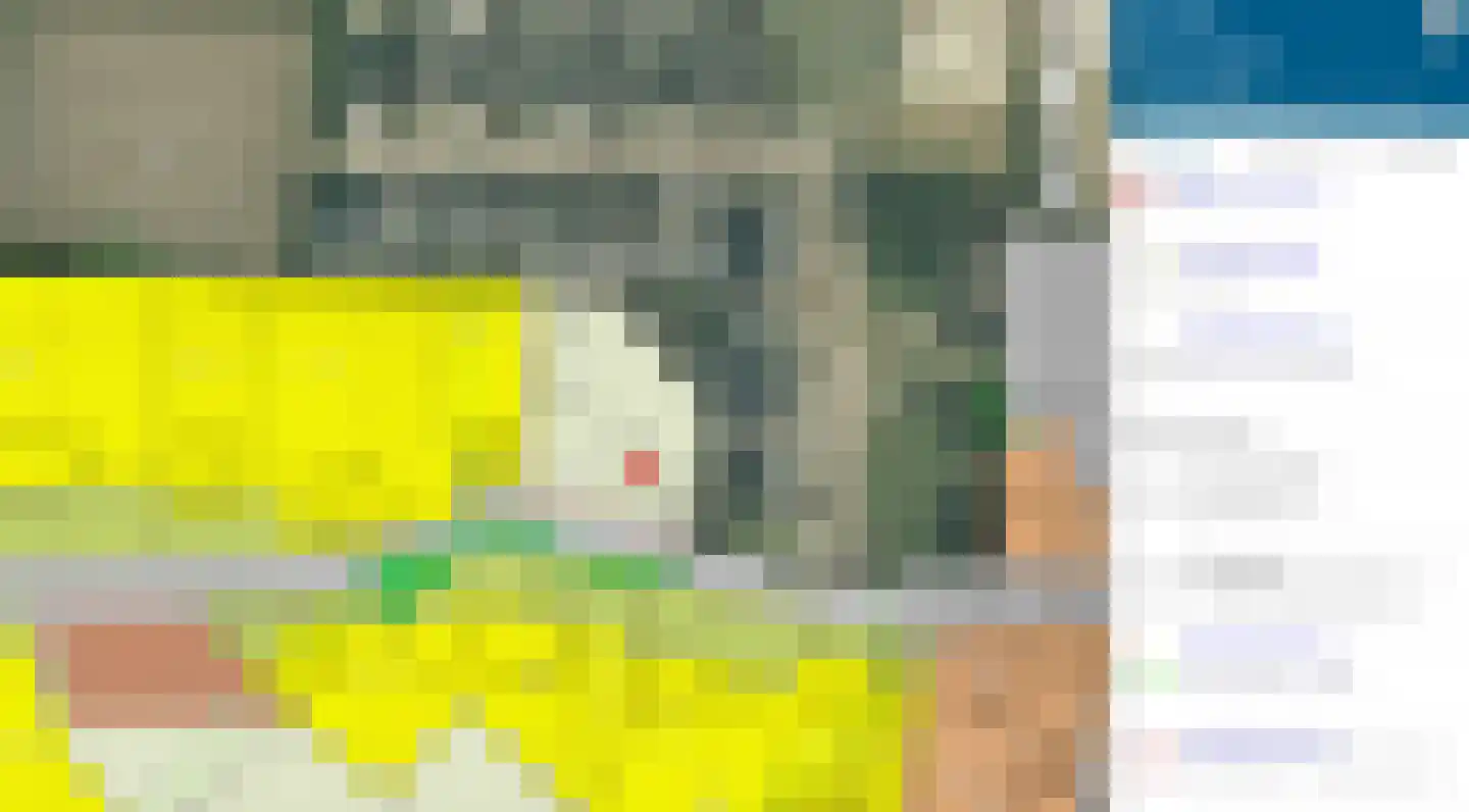 Kerkstraat 2 Varik thumbnail 46