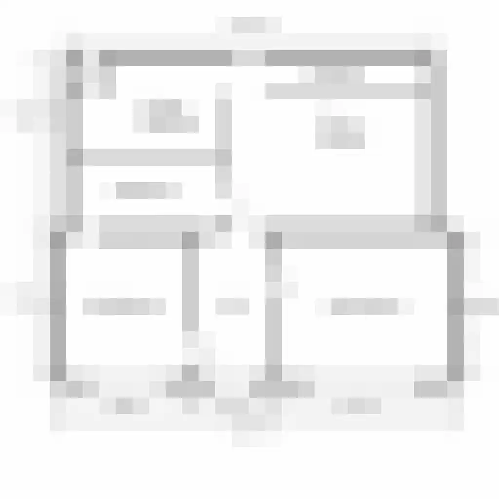 Kerkstraat 2 Varik thumbnail 47
