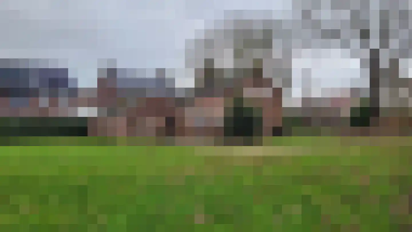 Kerkstraat 2 Varik thumbnail 6