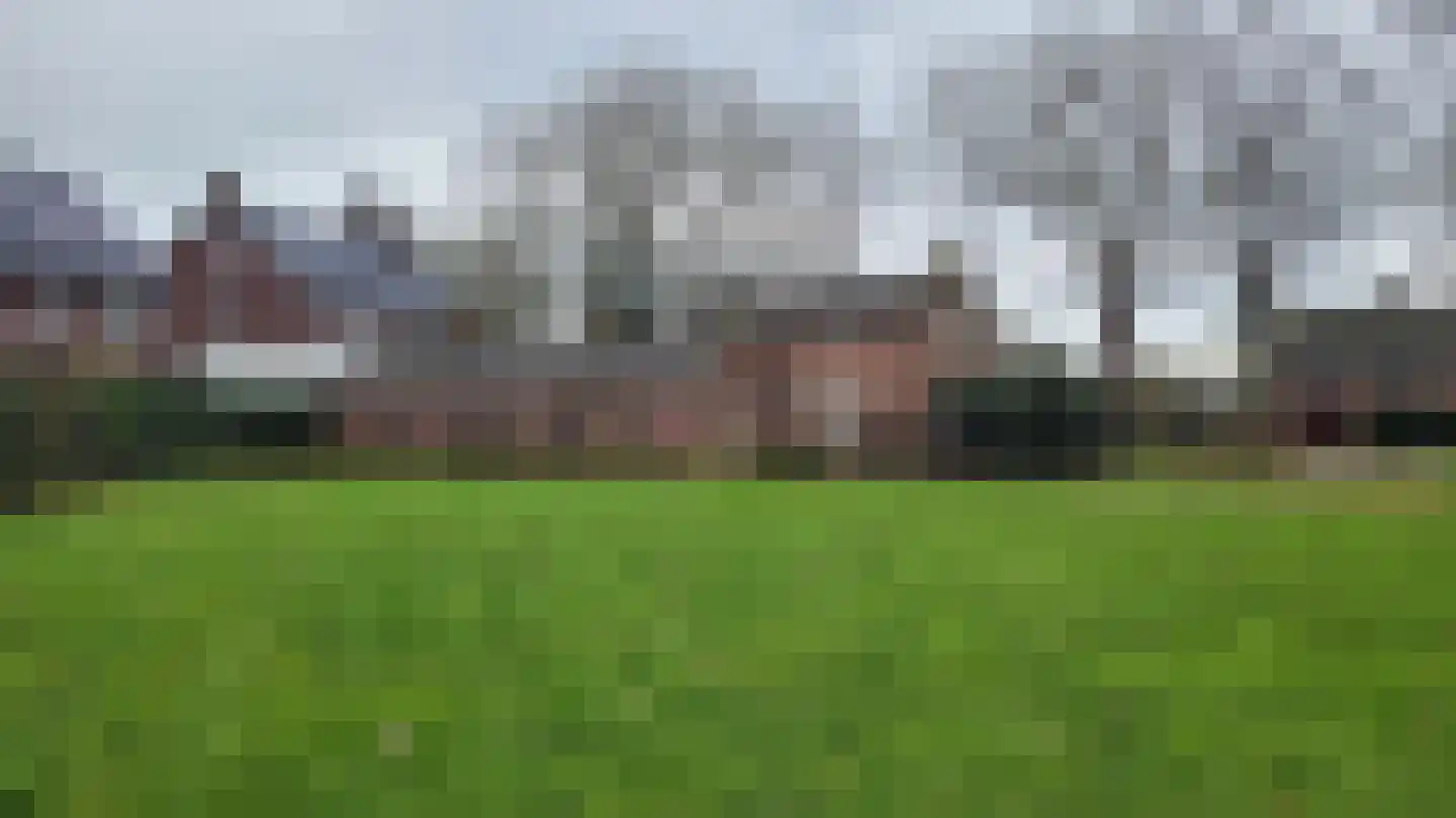 Kerkstraat 2 Varik thumbnail 7