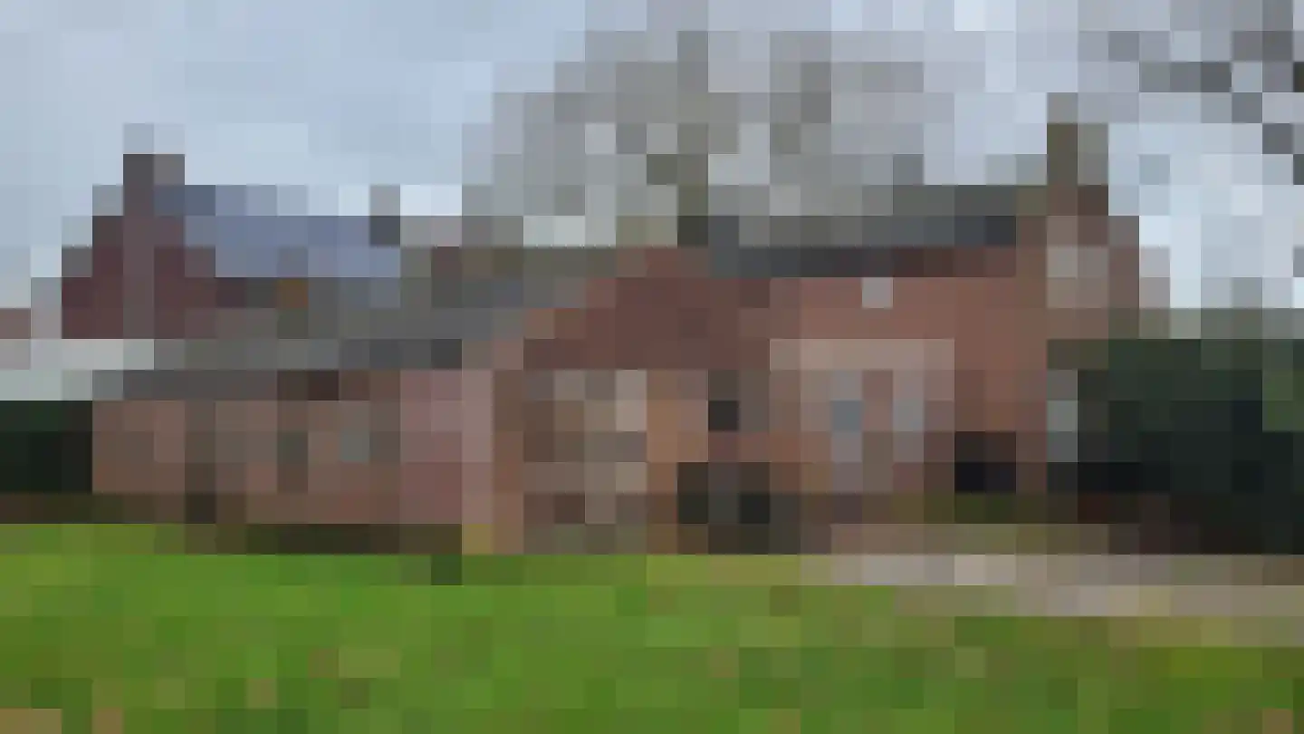 Kerkstraat 2 Varik thumbnail 8