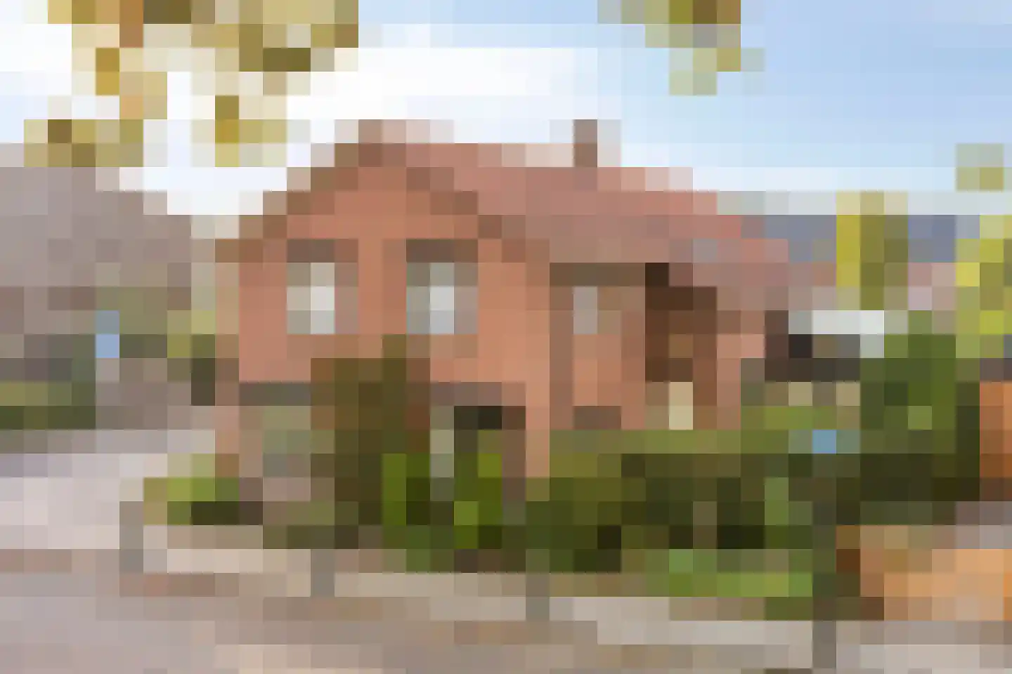 Kerkstraat 20 in Ruurlo