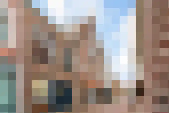 Kerkstraat 20 A Purmerend thumbnail 21