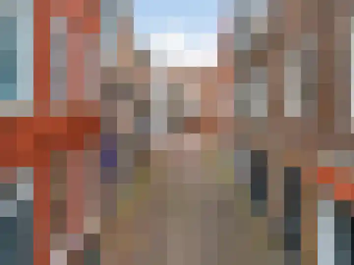 Kerkstraat 20 A Purmerend thumbnail 24