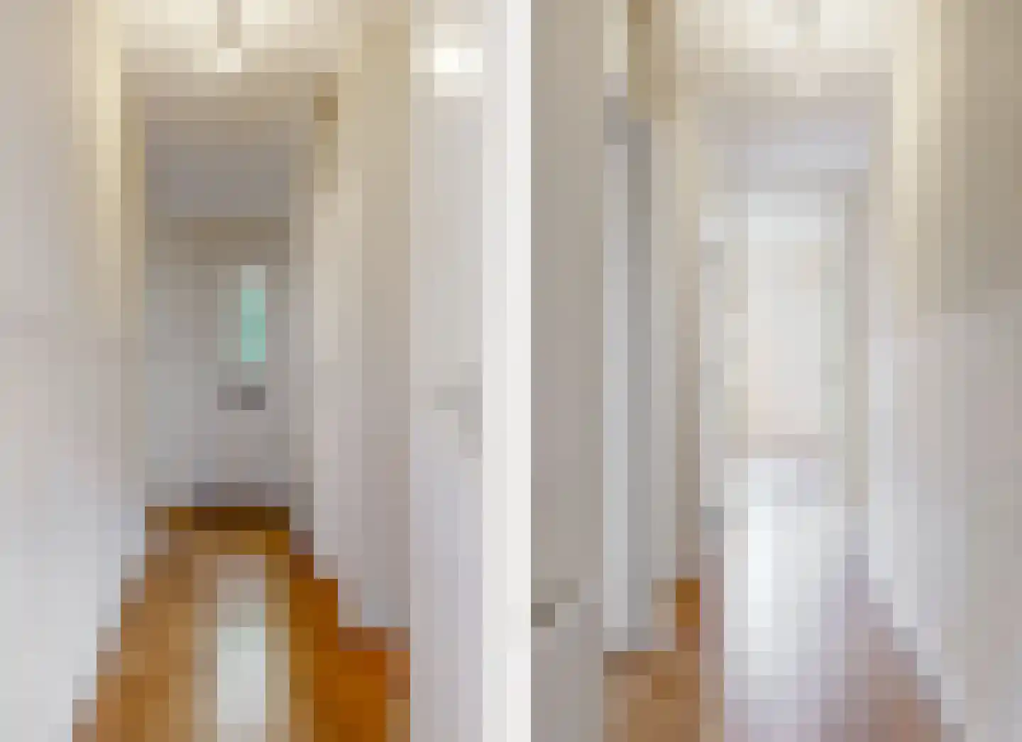 Kerkstraat 20 Alkmaar thumbnail 11