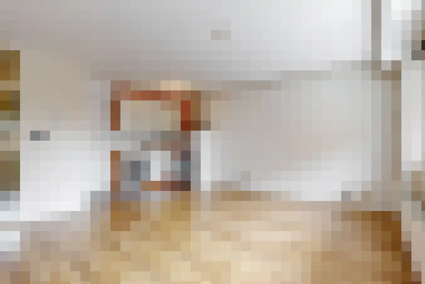 Kerkstraat 20 Alkmaar thumbnail 13