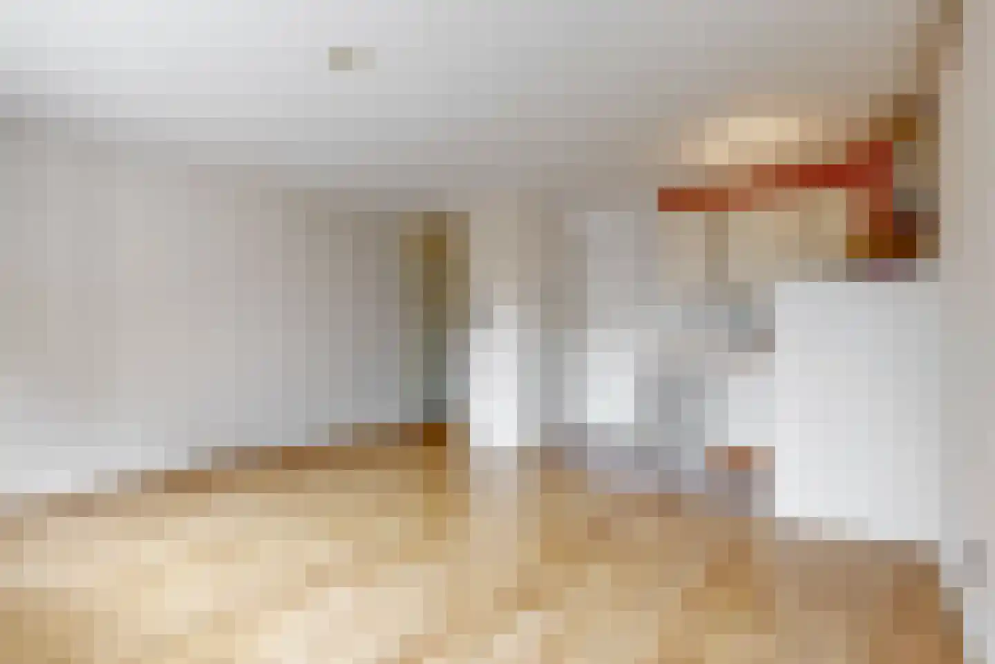 Kerkstraat 20 Alkmaar thumbnail 14