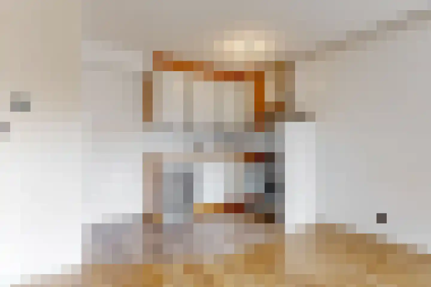 Kerkstraat 20 Alkmaar thumbnail 15