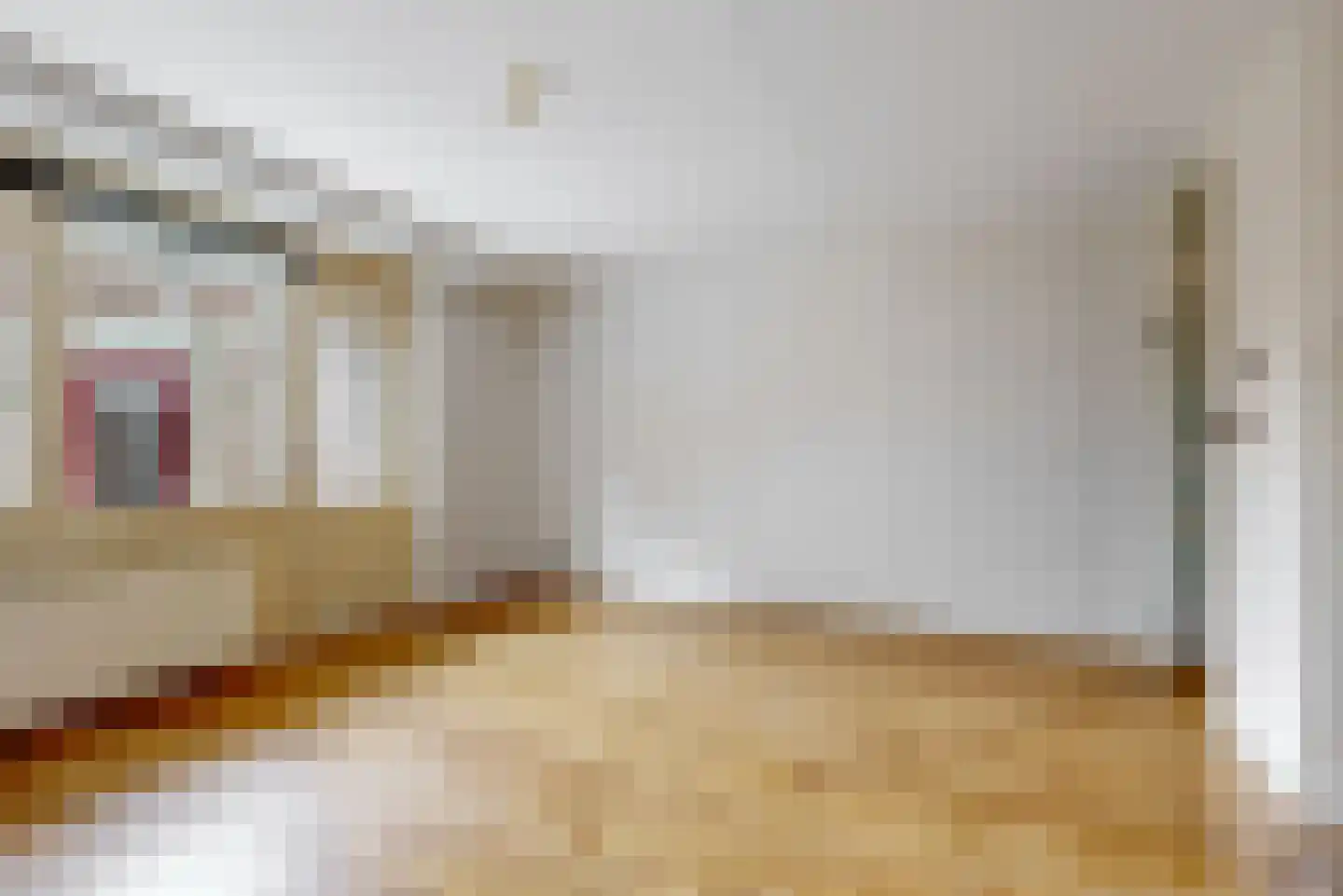 Kerkstraat 20 Alkmaar thumbnail 16