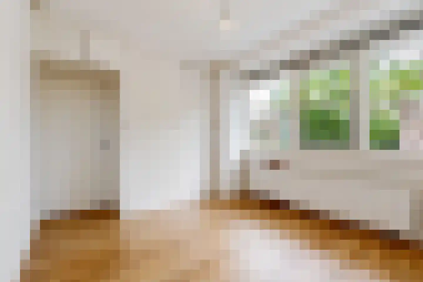 Kerkstraat 20 Alkmaar thumbnail 17