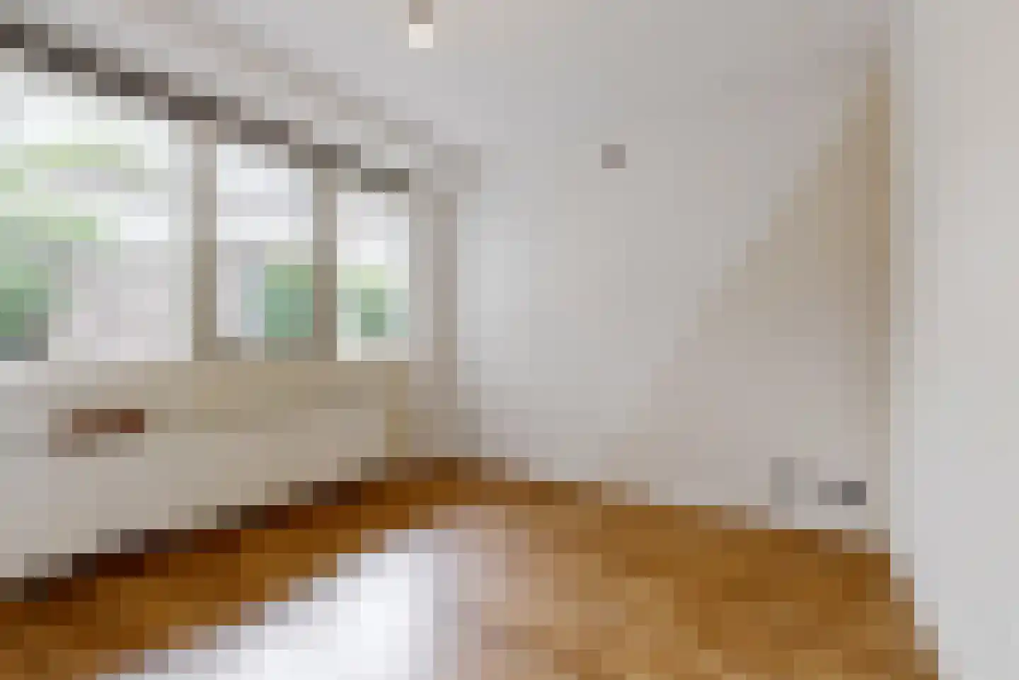 Kerkstraat 20 Alkmaar thumbnail 18