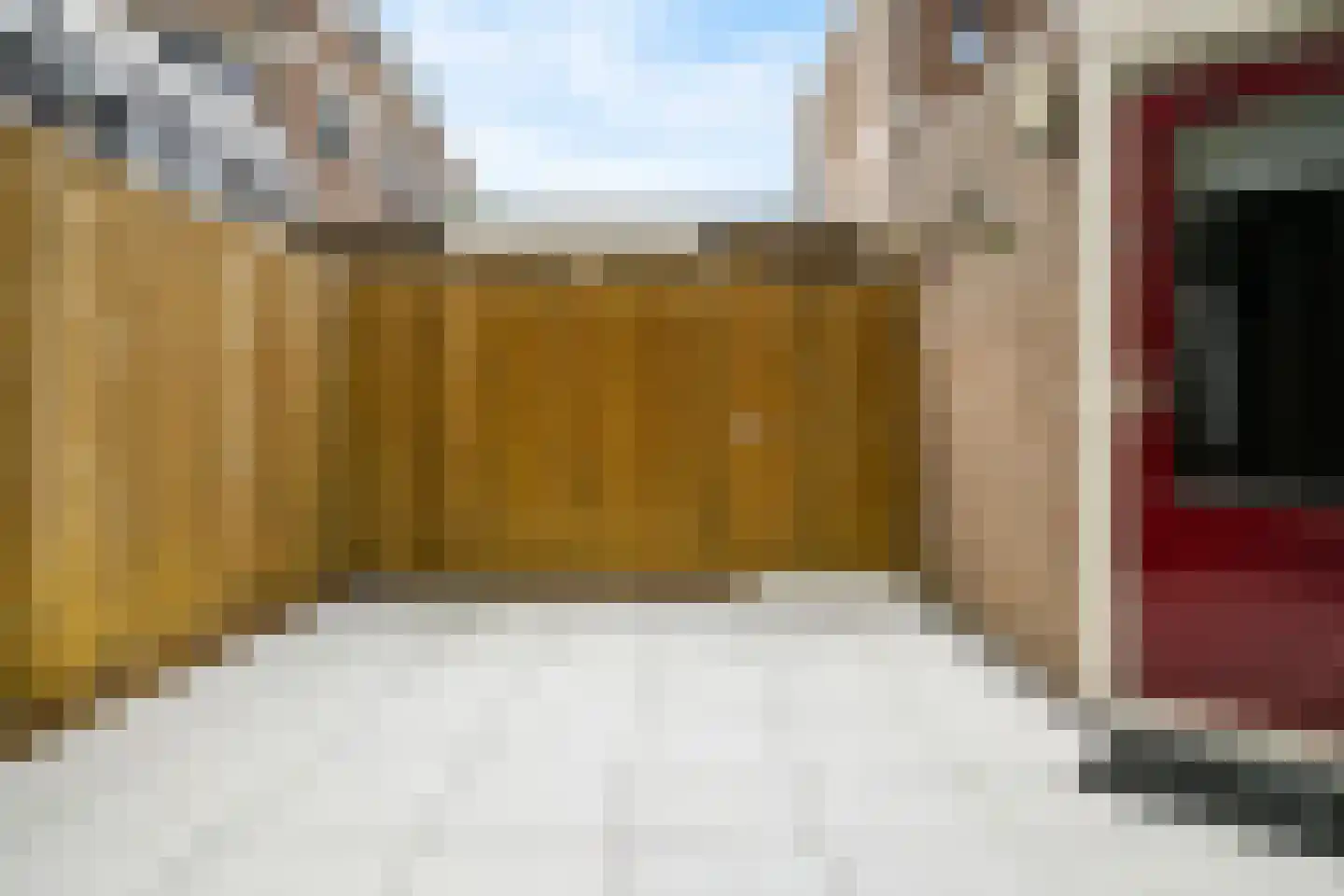 Kerkstraat 20 Alkmaar thumbnail 24