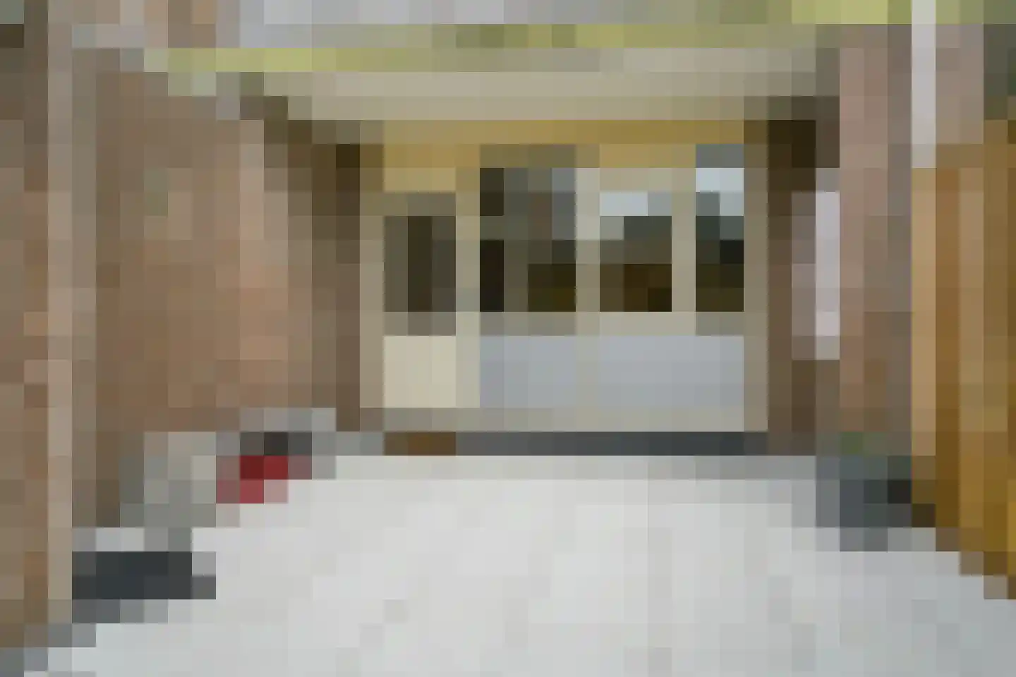 Kerkstraat 20 Alkmaar thumbnail 25