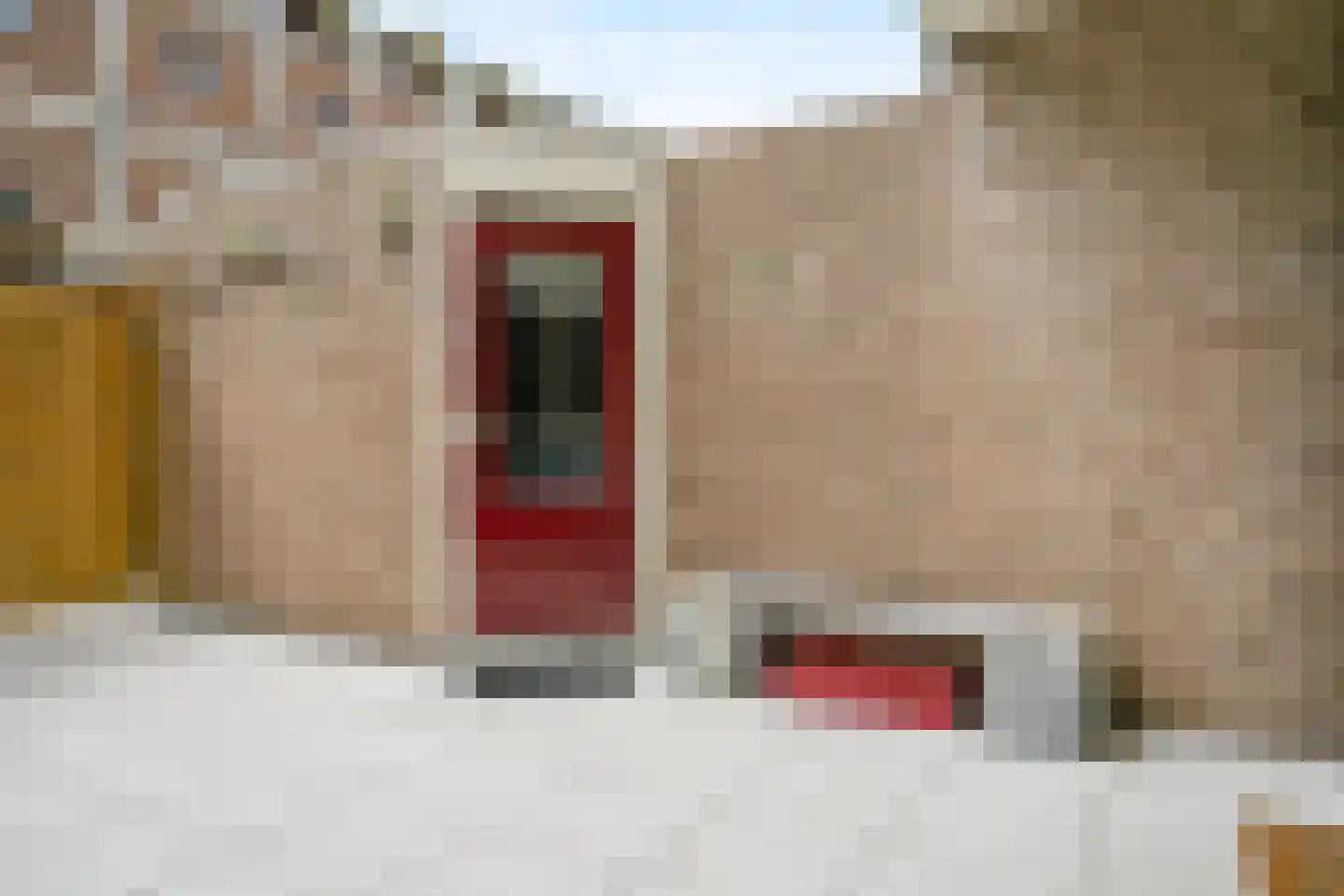 Kerkstraat 20 Alkmaar thumbnail 26