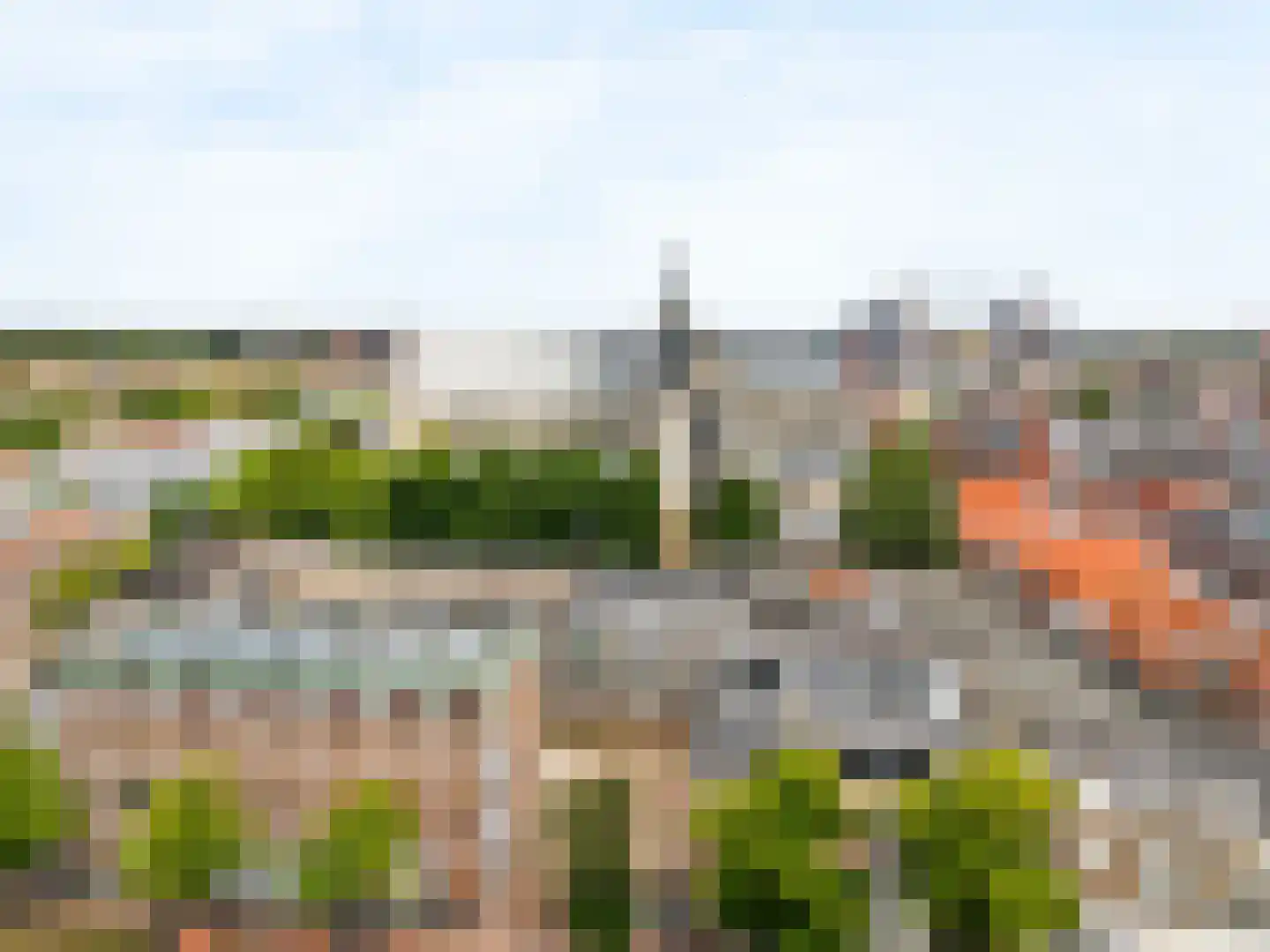 Kerkstraat 20 Alkmaar thumbnail 27