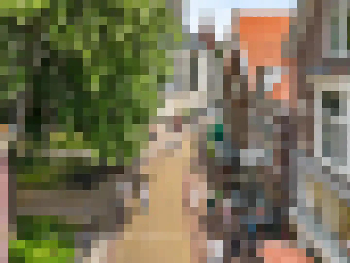 Kerkstraat 20 Alkmaar thumbnail 28