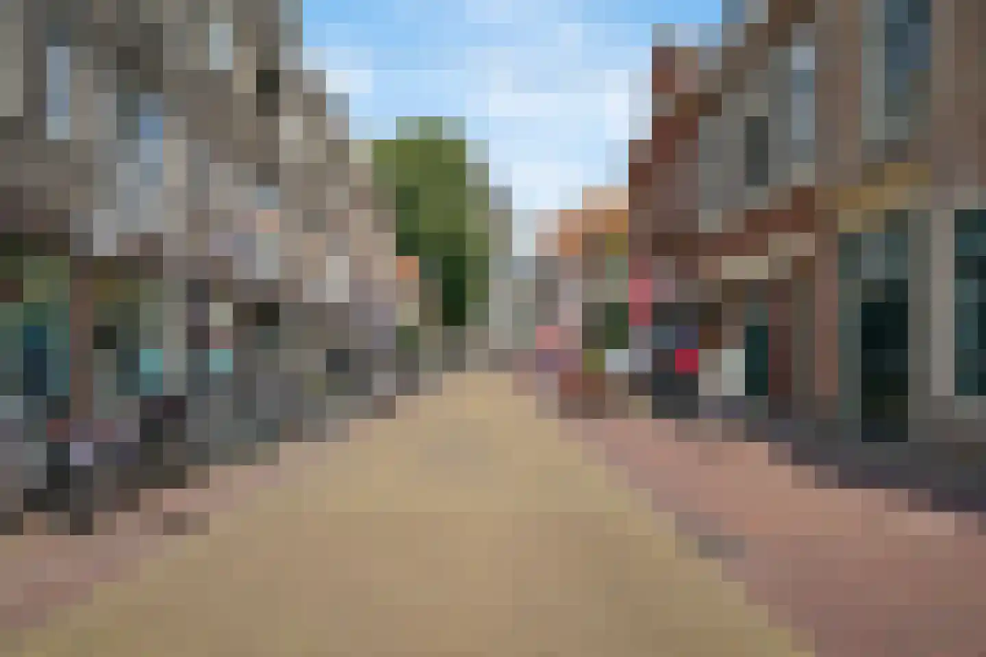Kerkstraat 20 Alkmaar thumbnail 29